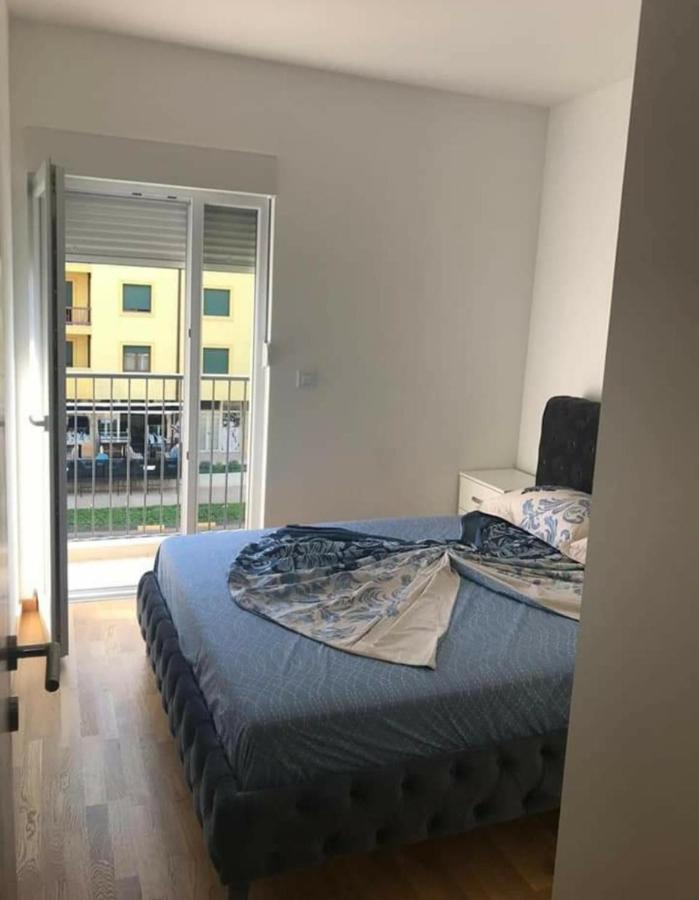 Apartment Kenza Jednosobni Stanovi Podgorica