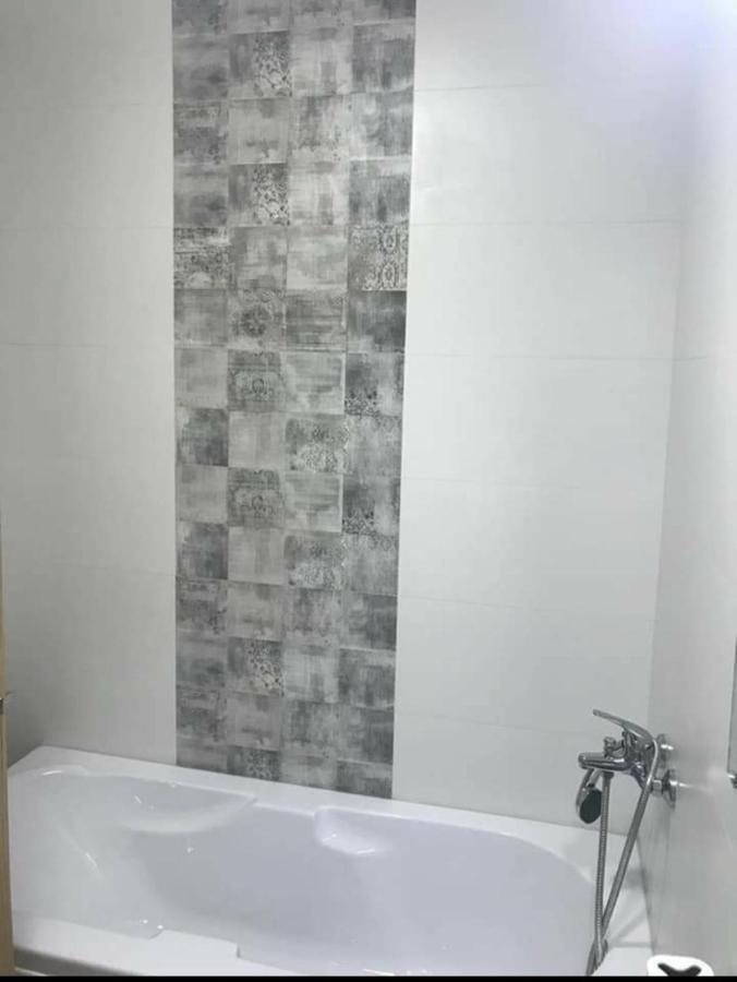 Apartment Kenza Jednosobni Stanovi *