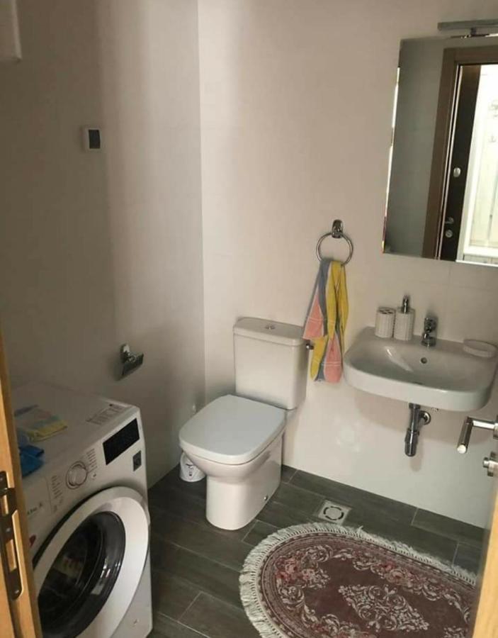 Apartment Kenza Jednosobni Stanovi *